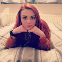 Khorhrdi guyqi pornik