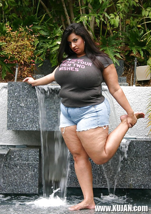 Sofia Rose beautiful Bbw 2 - Photo #2212906