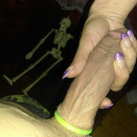 Ayn ameny inch duq erbeve tsankatsel eq