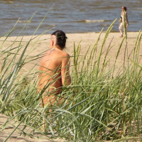 Lrtesutyun loghapum dajvatsqov kisandri nudistin