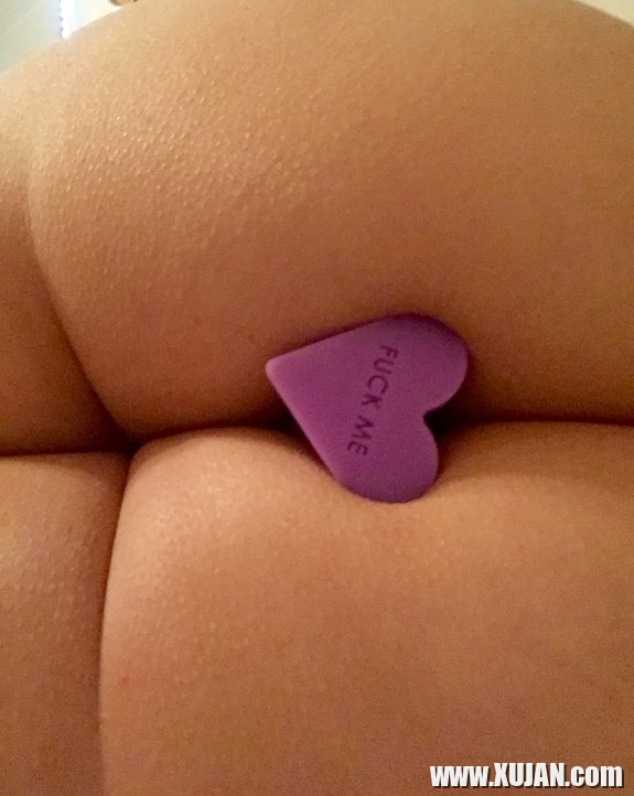 Ass for Daysss - Photo #2213317