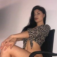 zvarchanalov tany LiveJasmin GraceDavies