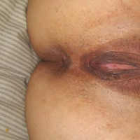 Milf PAWG