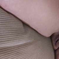 Milf PAWG