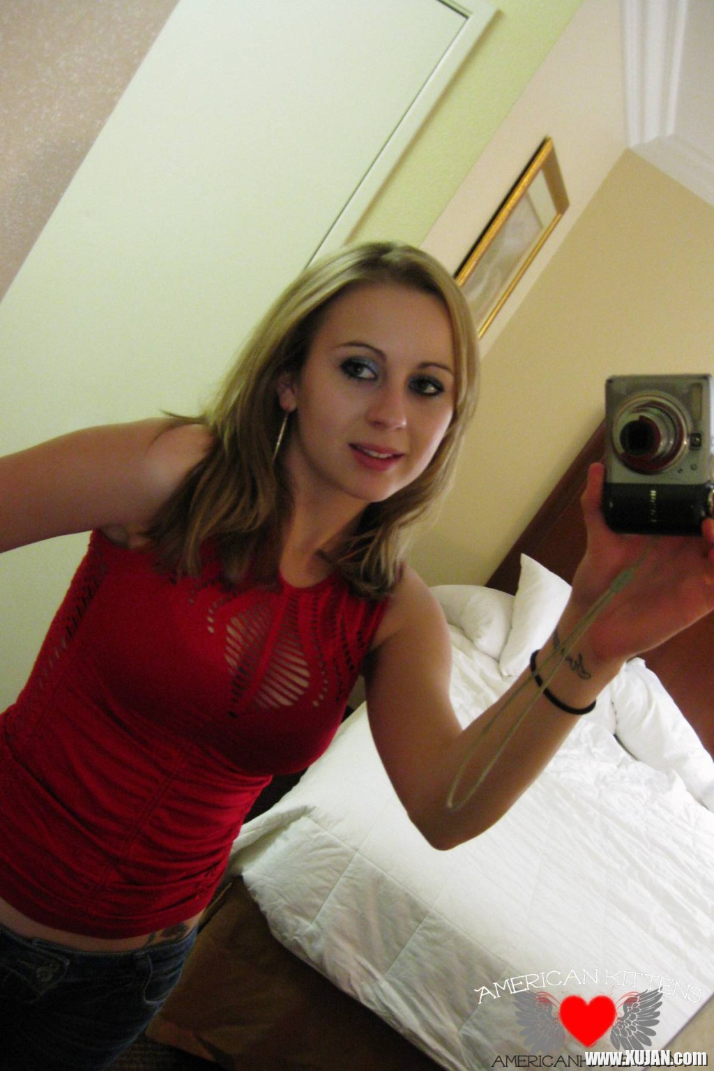 akmae lynn06 - Photo #2214264