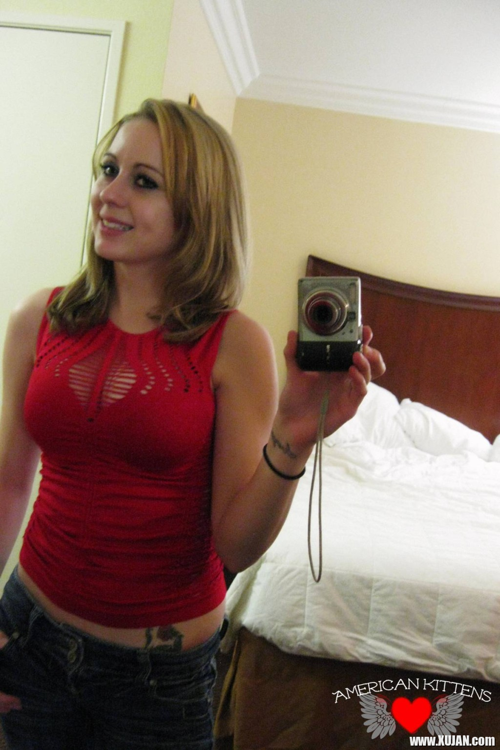 akmae lynn06 - Photo #2214265