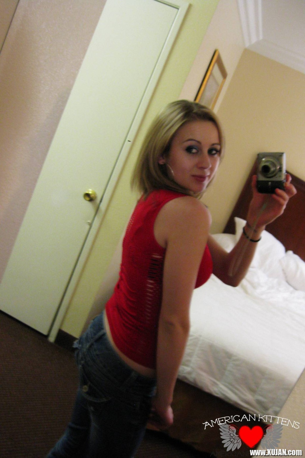 akmae lynn06 - Photo #2214266