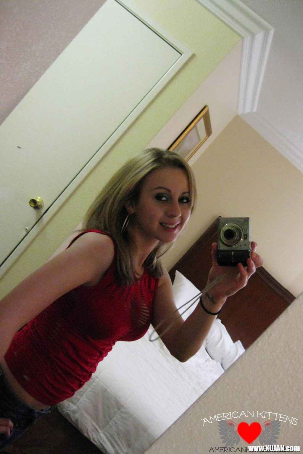 akmae lynn06 - Photo #2214267