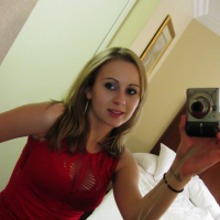 akmae lynn06