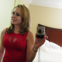 akmae lynn06