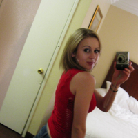 akmae lynn06