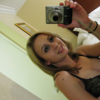akmae lynn06