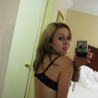 akmae lynn06