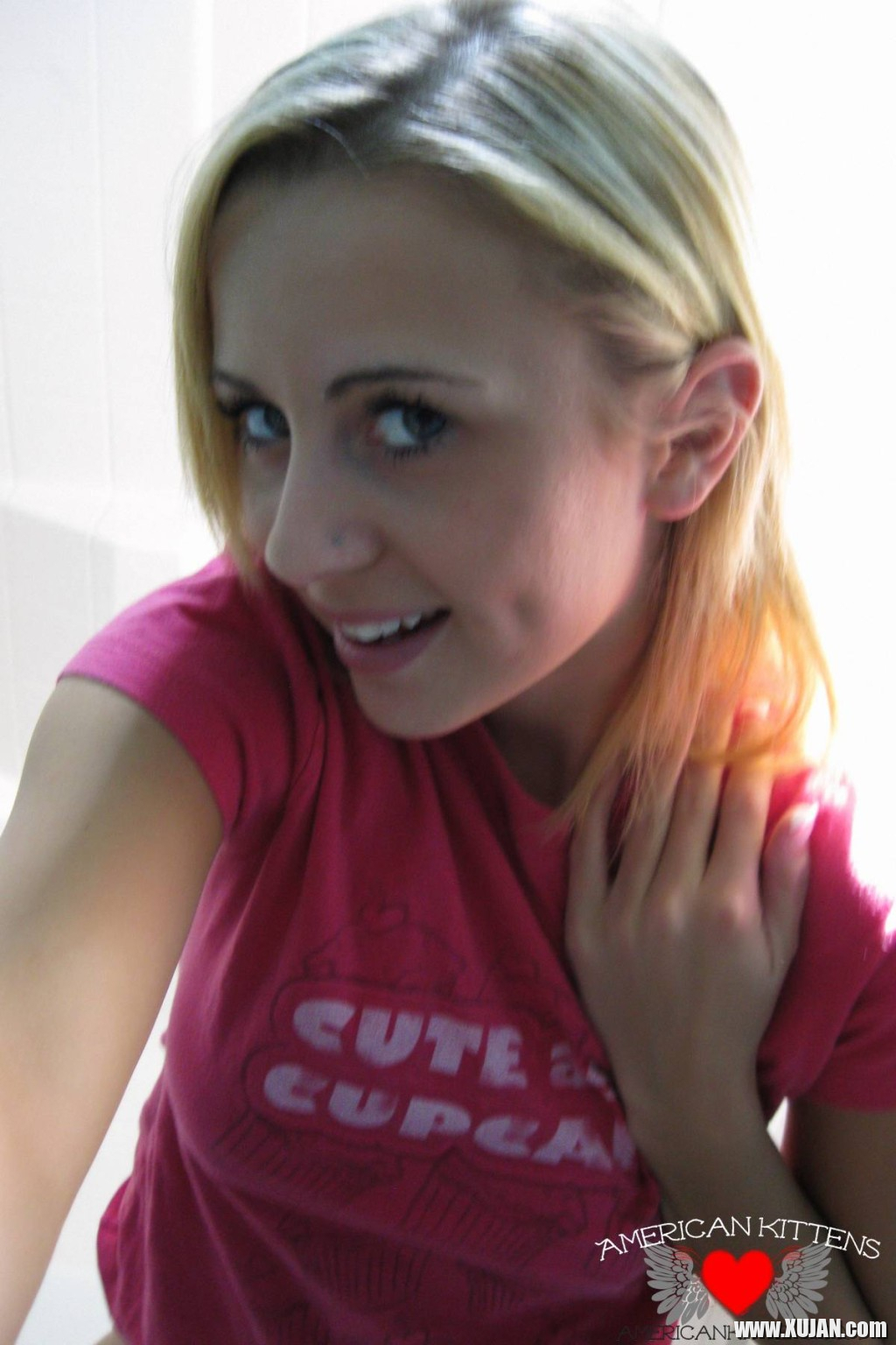 akmae lynn03 - Photo #2214282