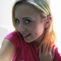 akmae lynn03