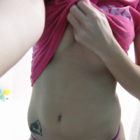 akmae lynn03