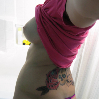 akmae lynn03