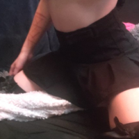 Siroghakan Trans Strip Tease