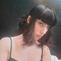 Siroghakan Trans Strip Tease