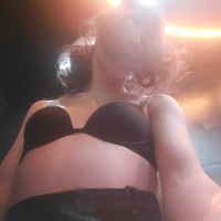 Siroghakan Trans Strip Tease