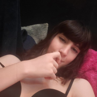 Siroghakan Trans Strip Tease