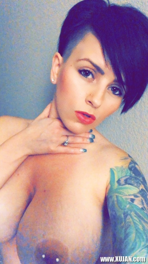 Titties marmin - Photo #2214722