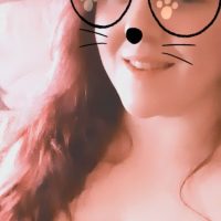 Fantazia Teyz