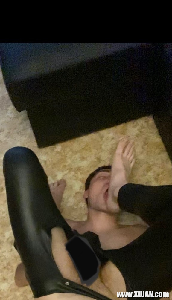Gey oralfot - Photo #2215771
