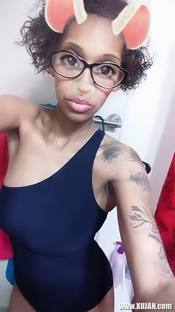 TrapQueen - Photo #2215785