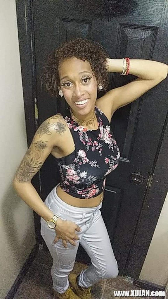 TrapQueen - Photo #2215786