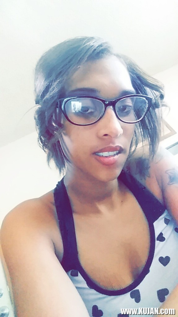 TrapQueen - Photo #2215787