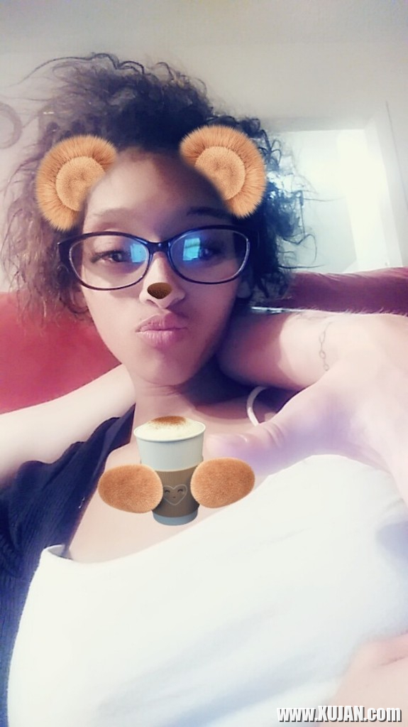 TrapQueen - Photo #2215789
