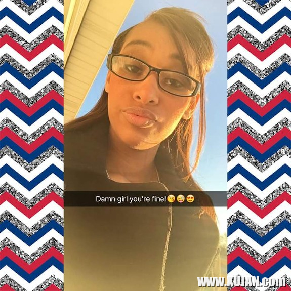 TrapQueen - Photo #2215792