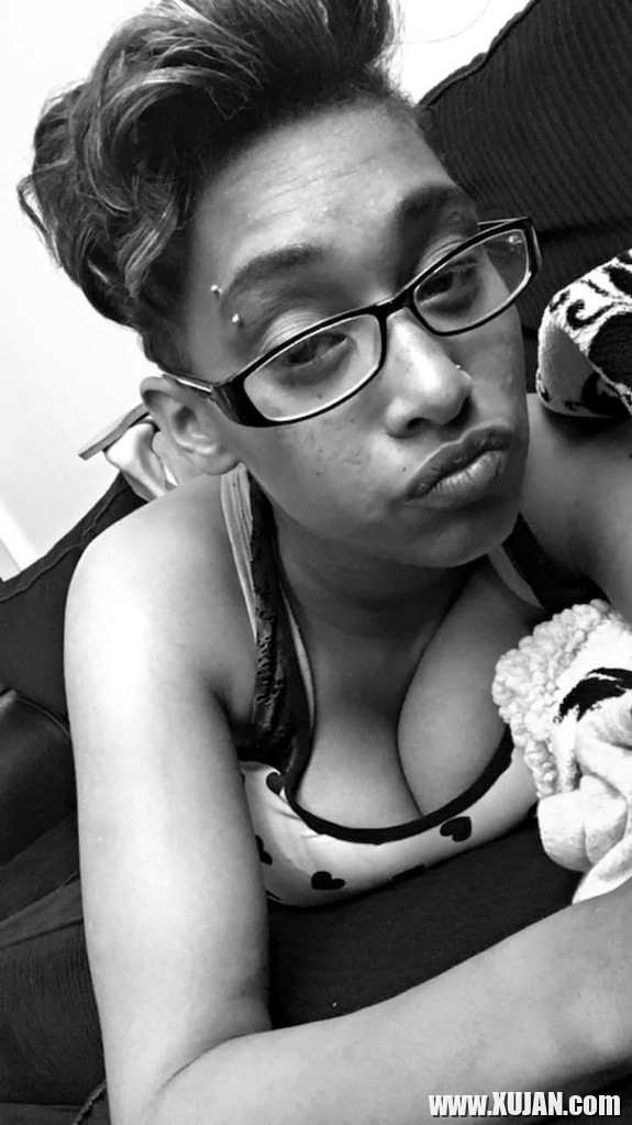 TrapQueen - Photo #2215793