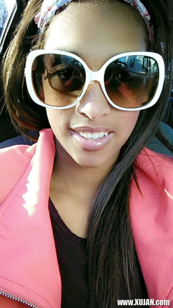 TrapQueen - Photo #2215795