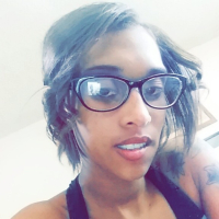 TrapQueen