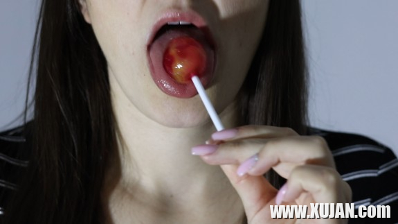 Love My Lollipop - Photo #2215847