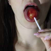 Love My Lollipop