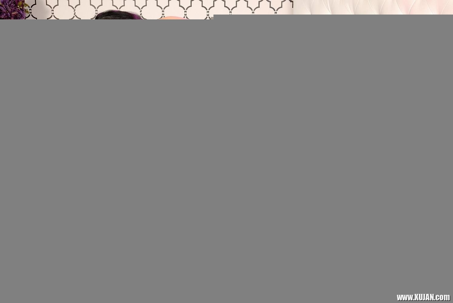 Jayden Jaymes slips off her little black dress - Photo #2216332