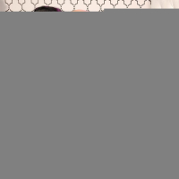 Jayden Jaymes slips off her little black dress
