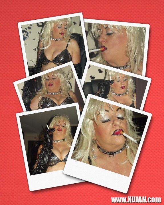 SHIRLEYS POLAROID PT 4 - Photo #2216598