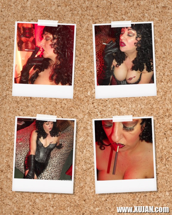 SHIRLEYS POLAROID PT 4 - Photo #2216600