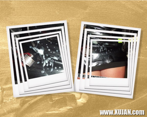 SHIRLEYS POLAROID PT 4 - Photo #2216604