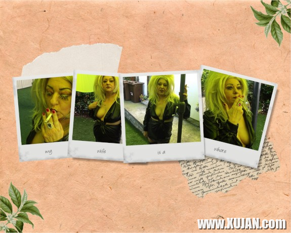 SHIRLEYS POLAROID PT 4 - Photo #2216610