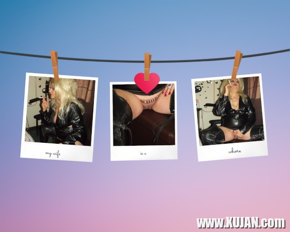 SHIRLEYS POLAROID PT 4 - Photo #2216614