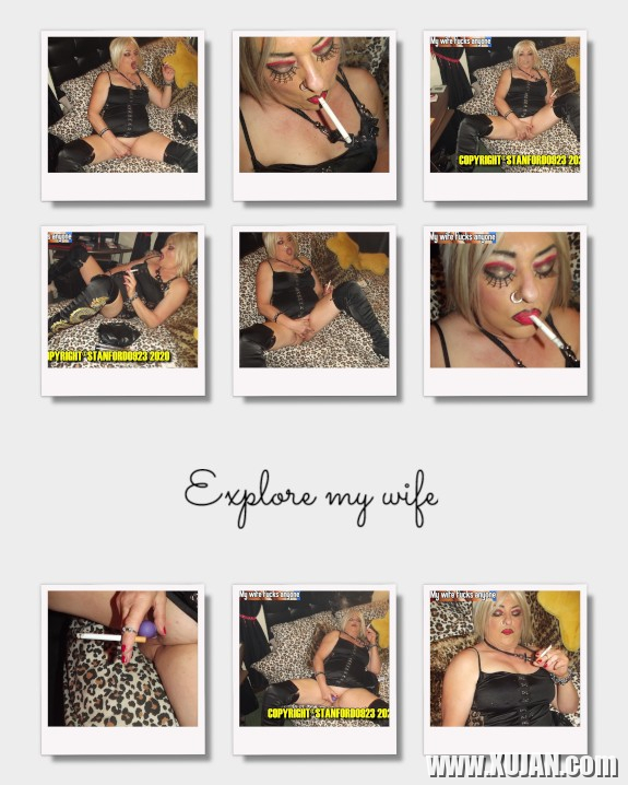 SHIRLEYS POLAROID PT 4 - Photo #2216628