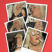 SHIRLEYS POLAROID PT 4