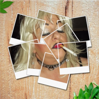 SHIRLEYS POLAROID PT 4