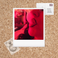 SHIRLEYS POLAROID PT 4