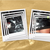 SHIRLEYS POLAROID PT 4